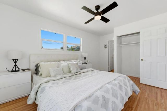 1808 El Prado Avenue, Lemon Grove, CA 91945