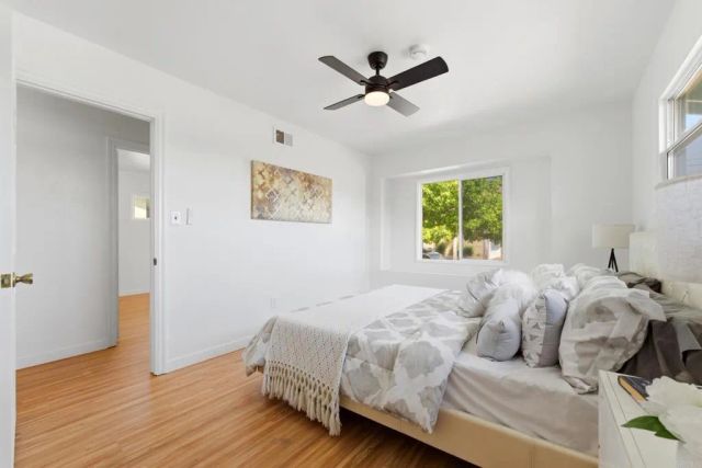 1808 El Prado Avenue, Lemon Grove, CA 91945