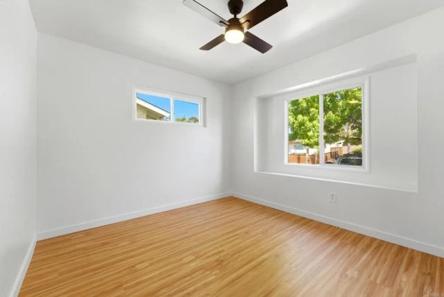 1808 El Prado Avenue, Lemon Grove, CA 91945