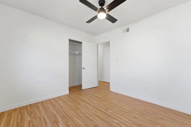1808 El Prado Avenue, Lemon Grove, CA 91945