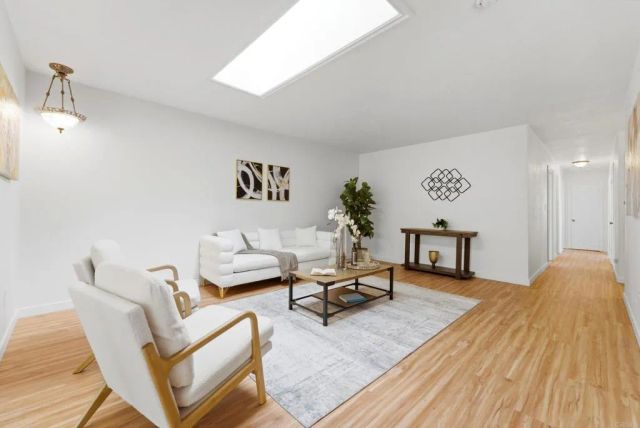 1808 El Prado Avenue, Lemon Grove, CA 91945