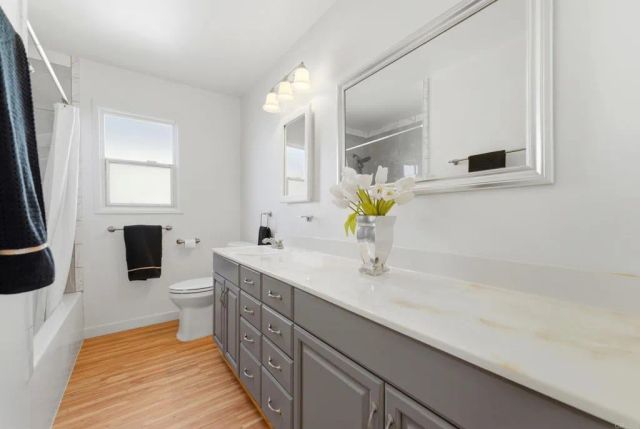1808 El Prado Avenue, Lemon Grove, CA 91945
