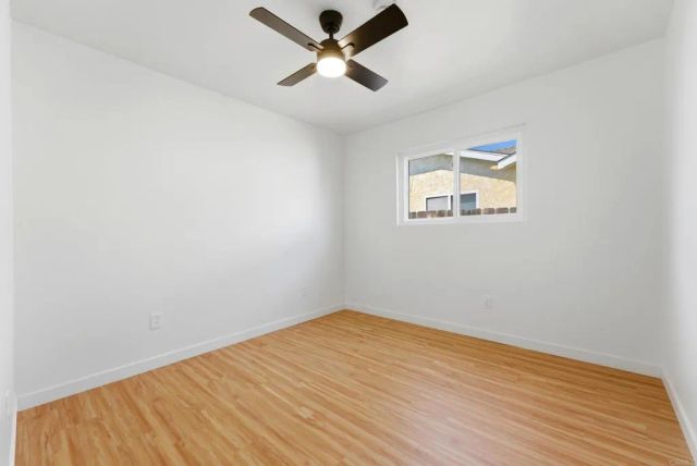 1808 El Prado Avenue, Lemon Grove, CA 91945