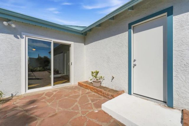 1808 El Prado Avenue, Lemon Grove, CA 91945