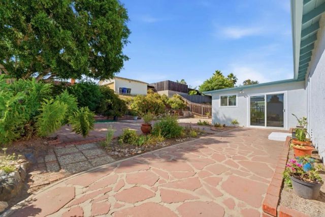 1808 El Prado Avenue, Lemon Grove, CA 91945