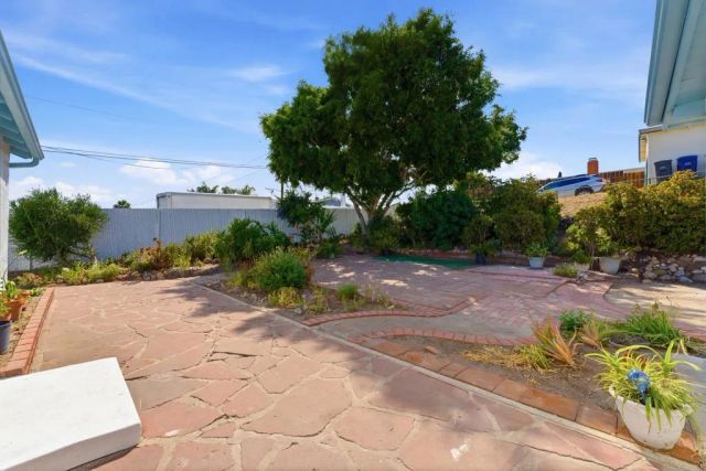 1808 El Prado Avenue, Lemon Grove, CA 91945