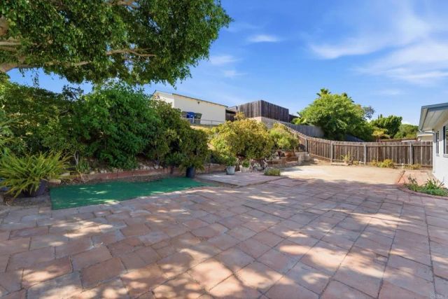 1808 El Prado Avenue, Lemon Grove, CA 91945