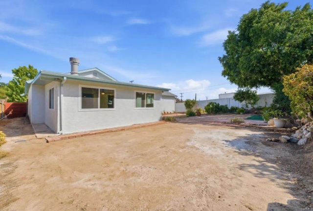 1808 El Prado Avenue, Lemon Grove, CA 91945