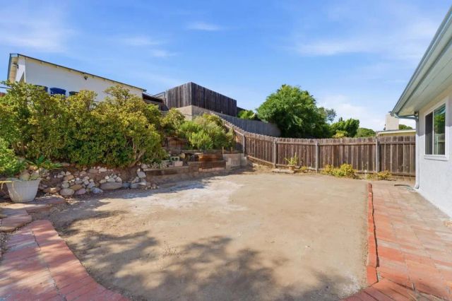1808 El Prado Avenue, Lemon Grove, CA 91945