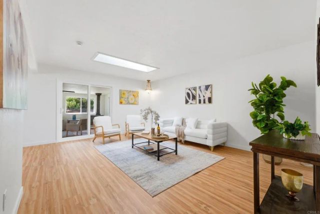 1808 El Prado Avenue, Lemon Grove, CA 91945