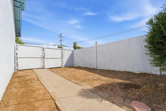 1808 El Prado Avenue, Lemon Grove, CA 91945