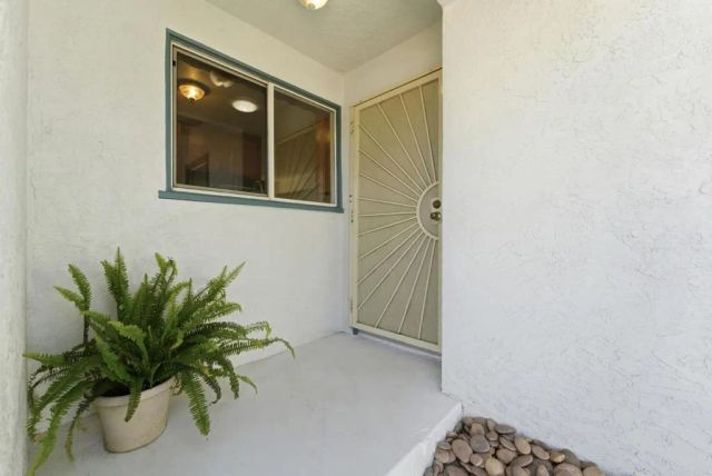 1808 El Prado Avenue, Lemon Grove, CA 91945