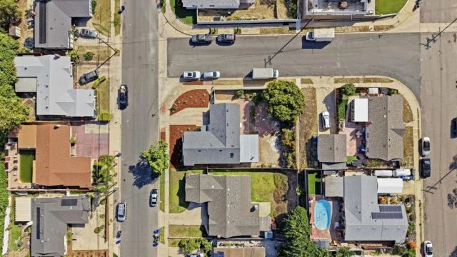 1808 El Prado Avenue, Lemon Grove, CA 91945