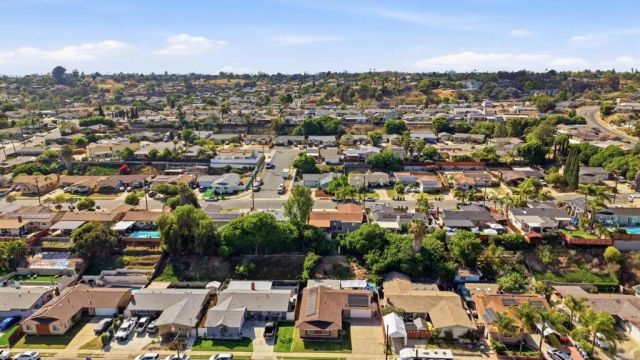 1808 El Prado Avenue, Lemon Grove, CA 91945