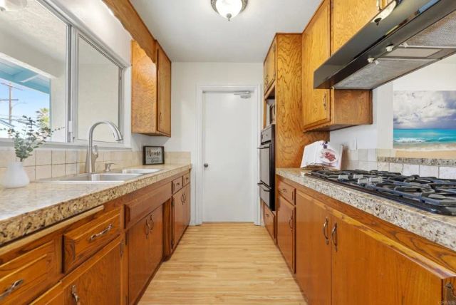 1808 El Prado Avenue, Lemon Grove, CA 91945