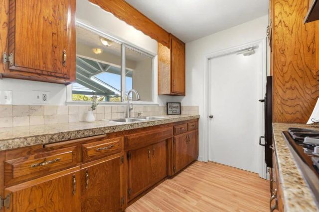 1808 El Prado Avenue, Lemon Grove, CA 91945