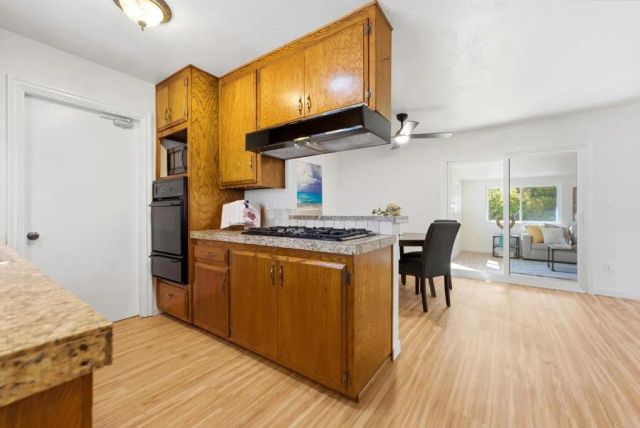 1808 El Prado Avenue, Lemon Grove, CA 91945
