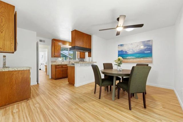 1808 El Prado Avenue, Lemon Grove, CA 91945