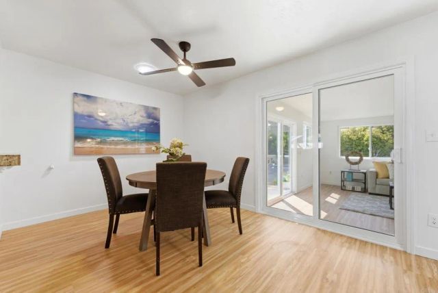 1808 El Prado Avenue, Lemon Grove, CA 91945