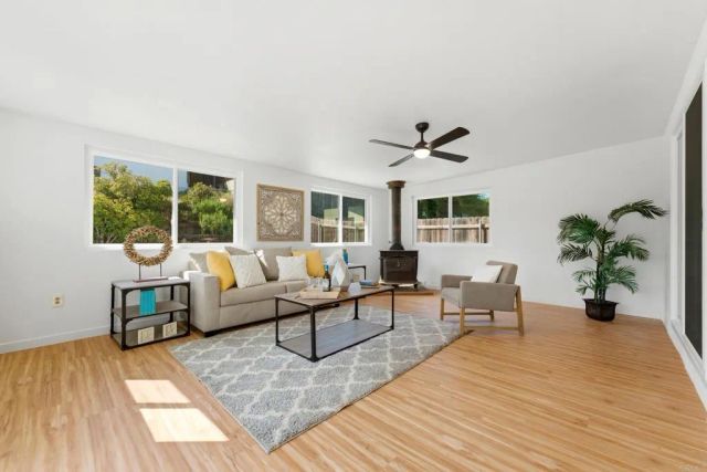 1808 El Prado Avenue, Lemon Grove, CA 91945