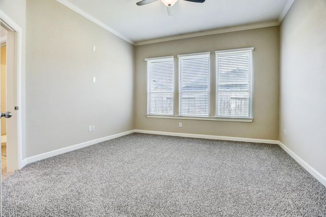 1926 Lansing Cove Drive, Fresno, TX 77545