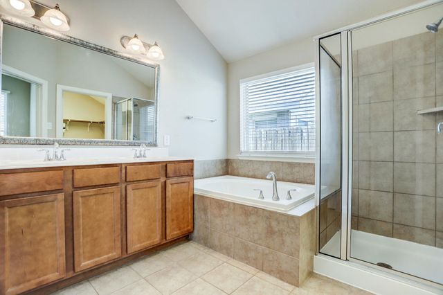 1926 Lansing Cove Drive, Fresno, TX 77545