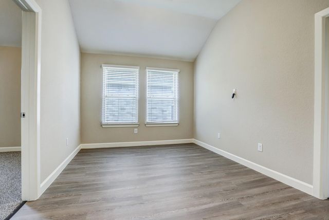 1926 Lansing Cove Drive, Fresno, TX 77545