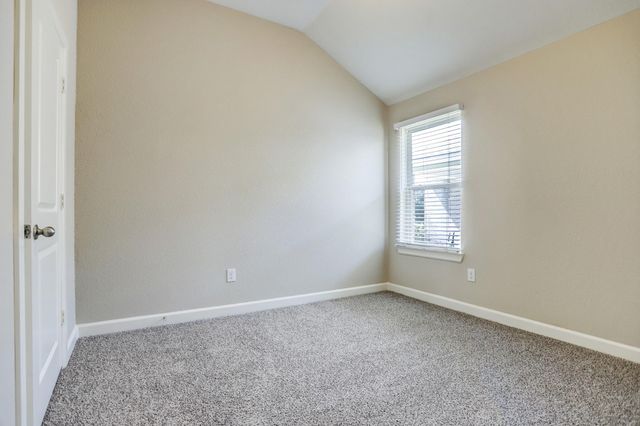 1926 Lansing Cove Drive, Fresno, TX 77545