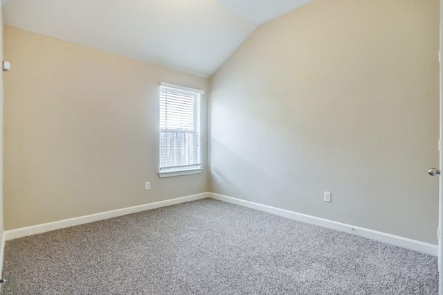 1926 Lansing Cove Drive, Fresno, TX 77545
