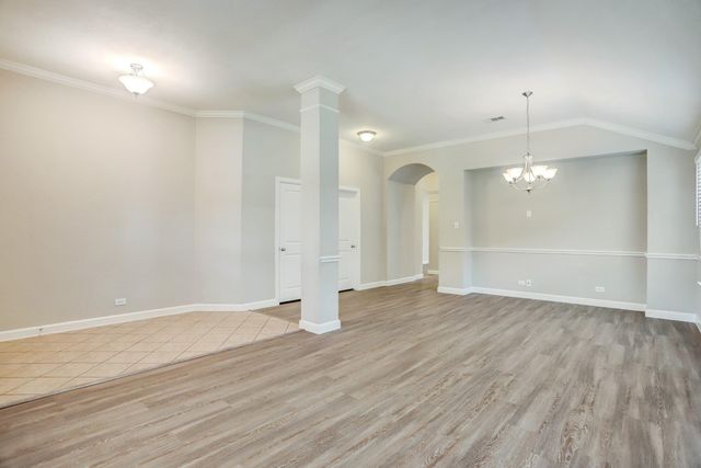1926 Lansing Cove Drive, Fresno, TX 77545