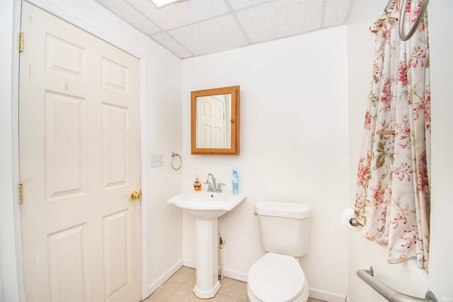 523 S Oak Street, Kendallville, IN 46755