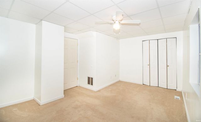 523 S Oak Street, Kendallville, IN 46755