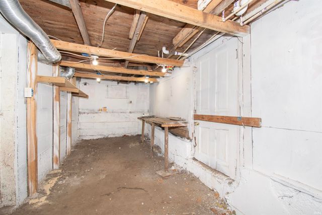 523 S Oak Street, Kendallville, IN 46755