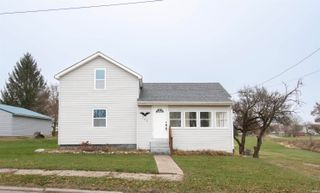 523 S Oak Street, Kendallville, IN 46755