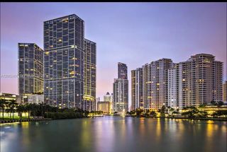 485 Brickell Avenue 4711, Miami, FL 33131
