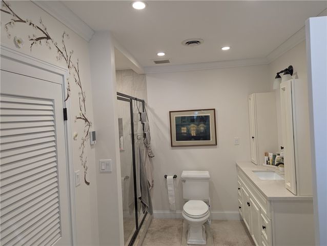 105 Woodland Avenue, Ridgeway, NY 14103