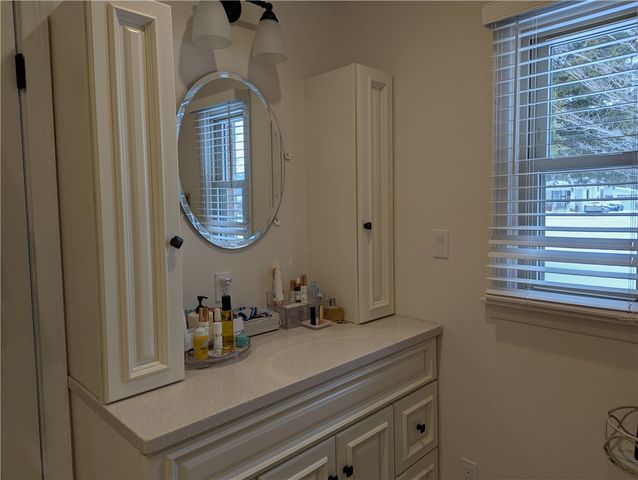 105 Woodland Avenue, Ridgeway, NY 14103