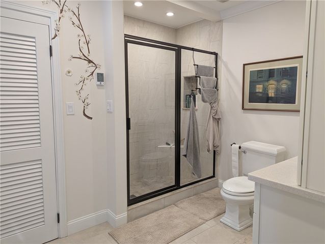 105 Woodland Avenue, Ridgeway, NY 14103