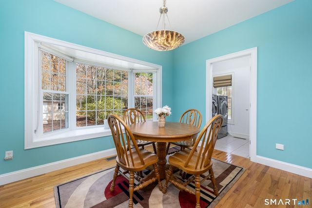 69 Elizabeth Drive, Southington, CT 06489