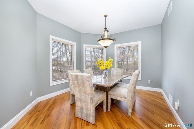 69 Elizabeth Drive, Southington, CT 06489