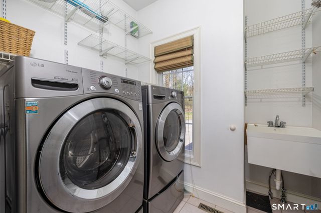 69 Elizabeth Drive, Southington, CT 06489