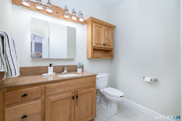 69 Elizabeth Drive, Southington, CT 06489