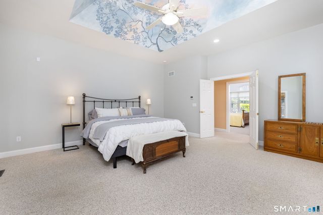 69 Elizabeth Drive, Southington, CT 06489