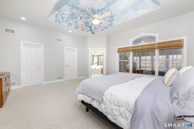 69 Elizabeth Drive, Southington, CT 06489