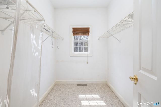 69 Elizabeth Drive, Southington, CT 06489