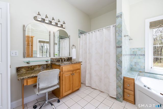 69 Elizabeth Drive, Southington, CT 06489