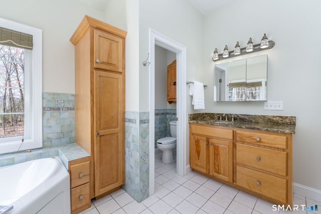 69 Elizabeth Drive, Southington, CT 06489