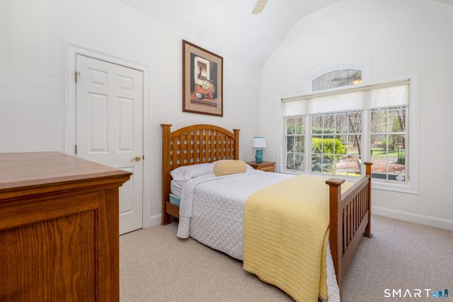 69 Elizabeth Drive, Southington, CT 06489