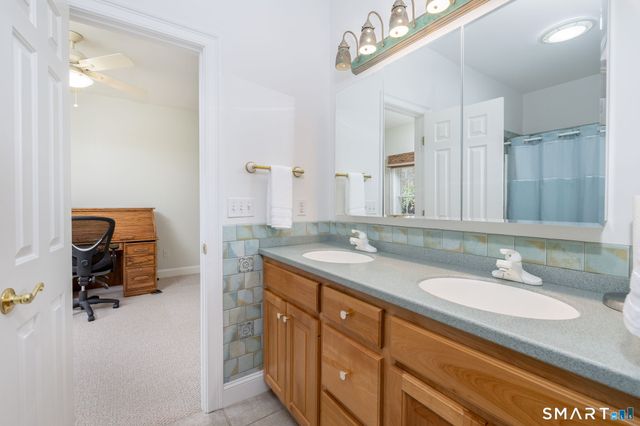 69 Elizabeth Drive, Southington, CT 06489