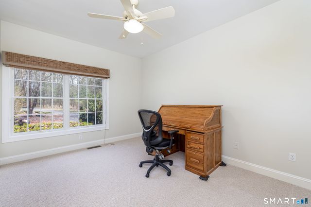 69 Elizabeth Drive, Southington, CT 06489